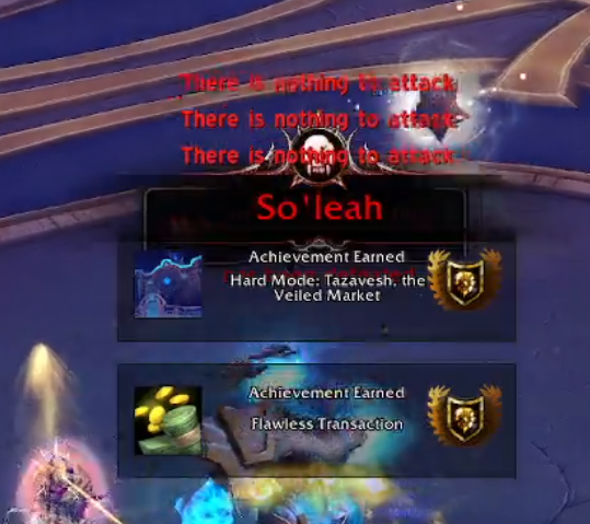 nijime🐰 tweet media