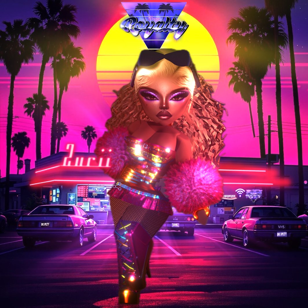 beauty is powerful and she is a god. It's <a href="/yuratbura/">ᴢᴜʀɪ</a>