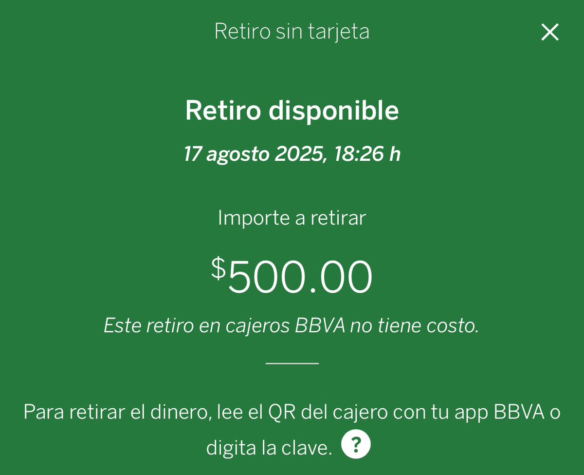 ElLicenciadoT's tweet photo. SORTEO 🚨🚨🚨

Hubo 4 goles en la dinámica de ayer y me toca pagar 

❤️ y RT🔁 para participar, obviamente también debes de SEGUIRME 

En un rato escojo a los ganadores, SUERTE 🍀 🫰🏻 https://t.co/4yddq8sSTJ