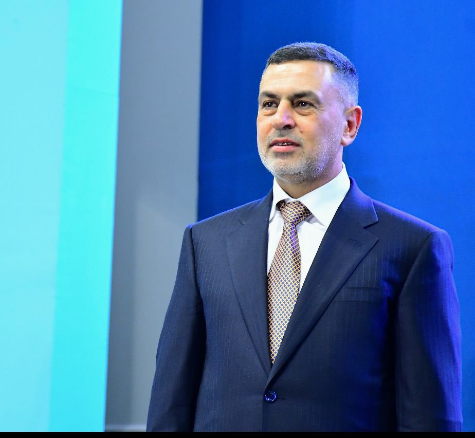 تصويت لأكثر شخصية قذرة لهذا الاسبوع ؟