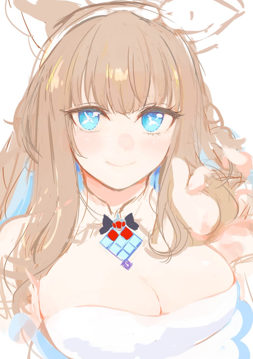 志村@skeb 募集中 (@hossimu) on Twitter photo 