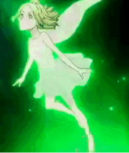 Divine_Slyph's tweet photo. // sorry for the late replies!! https://t.co/uYo6Vtss25