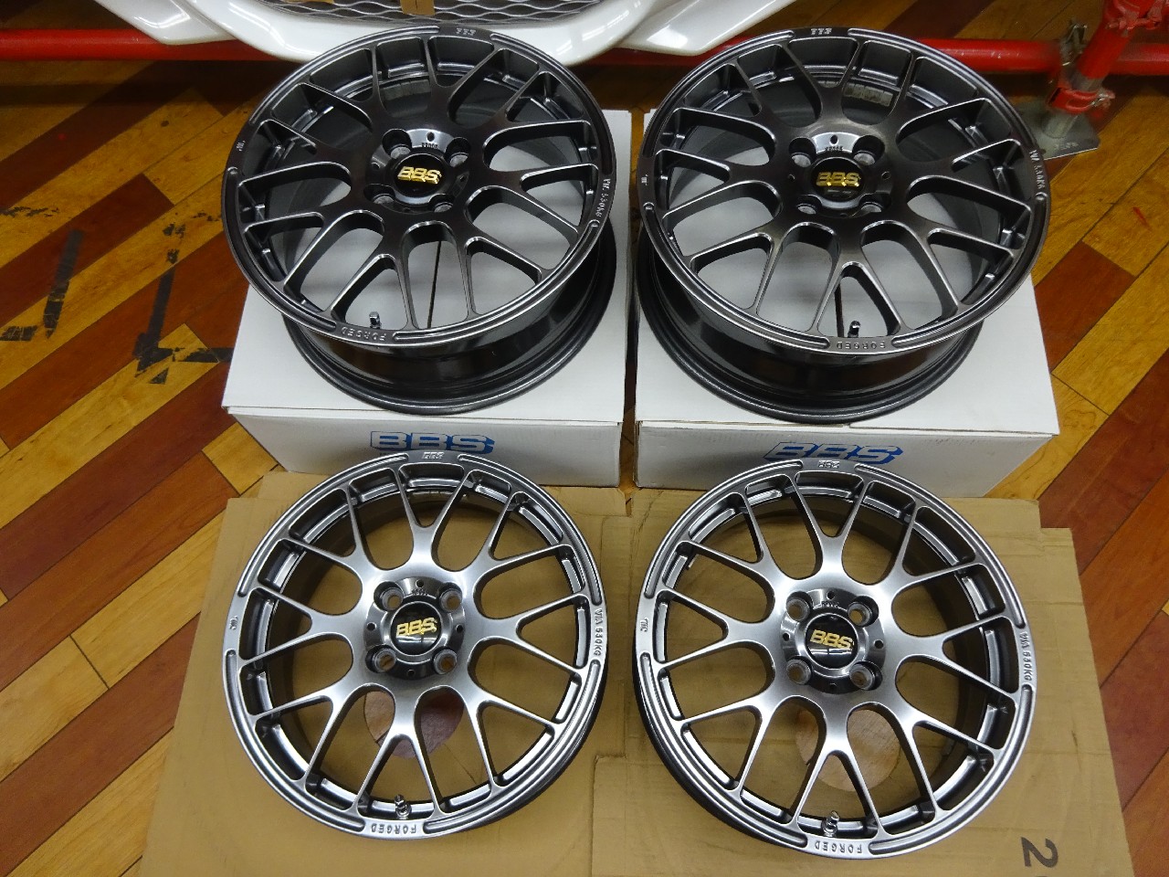 ライグハイブリッド純正ホイール2本【花子】 楽天市場】KN企画 ライブDIO-ZX ［AF35］ 鍛造アルミホイール