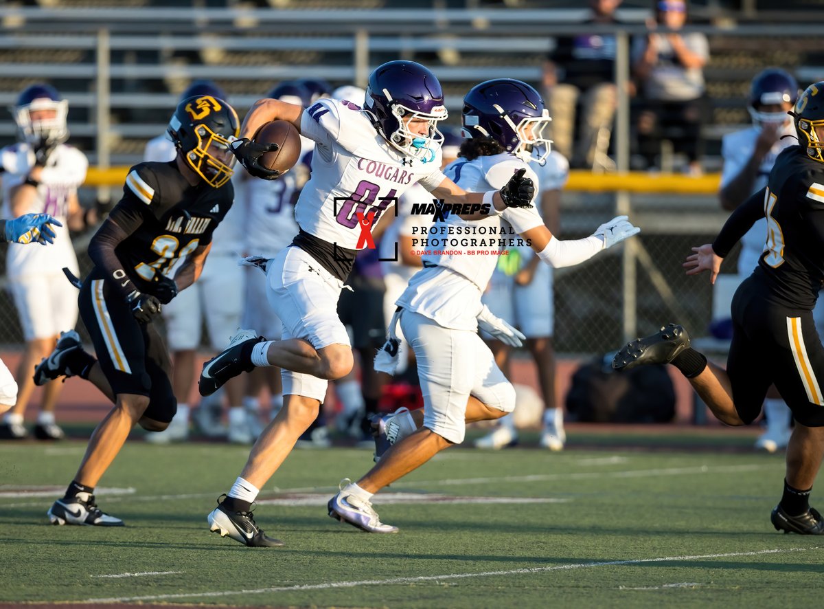 BB PRO IMAGE tweet media