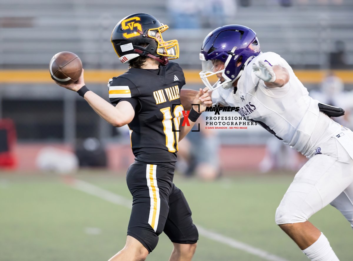 BB PRO IMAGE tweet media