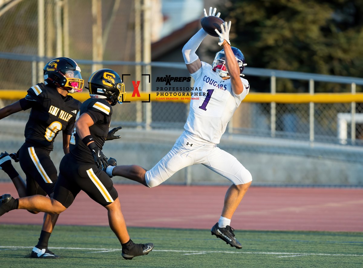 BB PRO IMAGE tweet media