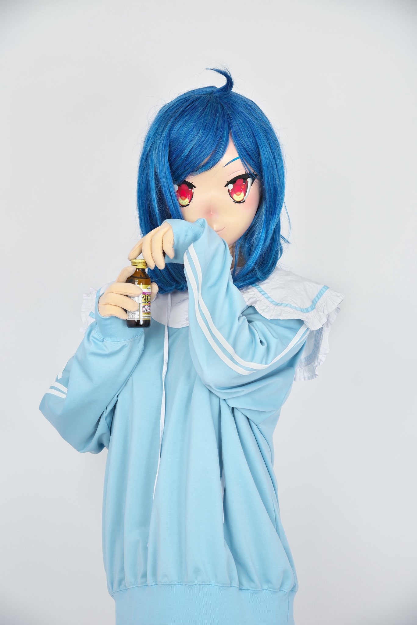 たーみん（感謝） Amazon | ニューエラ キャップ 帽子 メンズ レディース NEW ERA