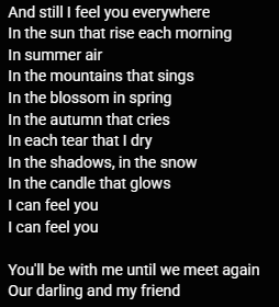 𝓐𝓃 (@anza__c) on Twitter photo 