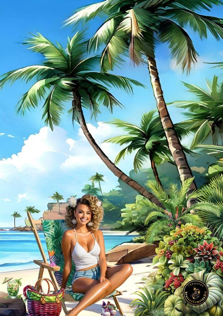 💥🏴☠️✪ Don Metralleta ✪🏴☠️💥 (@baldo04555156) on Twitter photo <a href="/JanieKimery/">🦋𝓗𝓸𝓹𝓮𝓡𝓮𝓶𝓪𝓲𝓷𝓼🌻</a> There will be plenty of excellent gentlemen here who would like to accompany you. I include myself. 
With all due respect. ✨🙏
            🌺🌿 <a href="/JanieKimery/">🦋𝓗𝓸𝓹𝓮𝓡𝓮𝓶𝓪𝓲𝓷𝓼🌻</a> 🌿🌺
<a href="/SheriNetz1/">Sheri Netz 🕊</a>
<a href="/grindelKadse/">🇩🇪💙grindelKadse❤️🇺🇸</a> 
<a href="/Tim23788411/">Tim</a> 
<a href="/Okieboy63/">Dakota ✝️</a> 
<a href="/Poketrompo/">Sir Beagle</a> 
<a href="/Morais46695Da/">fighting for the end of communism in the world</a> 
<a href="/tholson90/">SUBRA TA//$1000</a>
<a href="/Bortebey/">Bortebey</a> 
<a href="/TiagoDllaB/">𝔗𝔦𝔞𝔤𝔬 𝔇.𝔅 ঔৣ 🌹</a> <a href="/JanieKimery/">🦋𝓗𝓸𝓹𝓮𝓡𝓮𝓶𝓪𝓲𝓷𝓼🌻</a> There will be plenty of excellent gentlemen here who would like to accompany you. I include myself. 
With all due respect. ✨🙏
            🌺🌿 <a href="/JanieKimery/">🦋𝓗𝓸𝓹𝓮𝓡𝓮𝓶𝓪𝓲𝓷𝓼🌻</a> 🌿🌺
<a href="/SheriNetz1/">Sheri Netz 🕊</a>
<a href="/grindelKadse/">🇩🇪💙grindelKadse❤️🇺🇸</a> 
<a href="/Tim23788411/">Tim</a> 
<a href="/Okieboy63/">Dakota ✝️</a> 
<a href="/Poketrompo/">Sir Beagle</a> 
<a href="/Morais46695Da/">fighting for the end of communism in the world</a> 
<a href="/tholson90/">SUBRA TA//$1000</a>
<a href="/Bortebey/">Bortebey</a> 
<a href="/TiagoDllaB/">𝔗𝔦𝔞𝔤𝔬 𝔇.𝔅 ঔৣ 🌹</a>