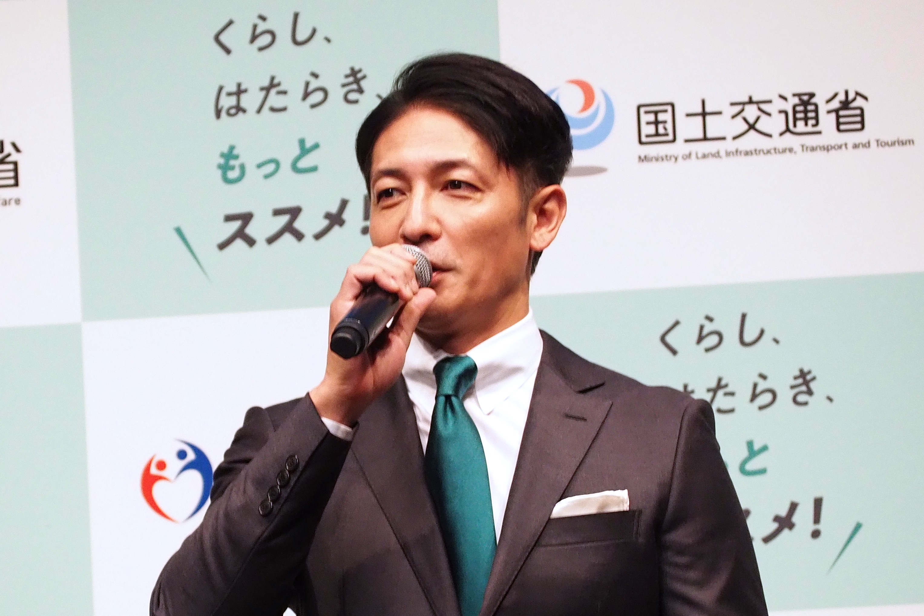 みや on X: 