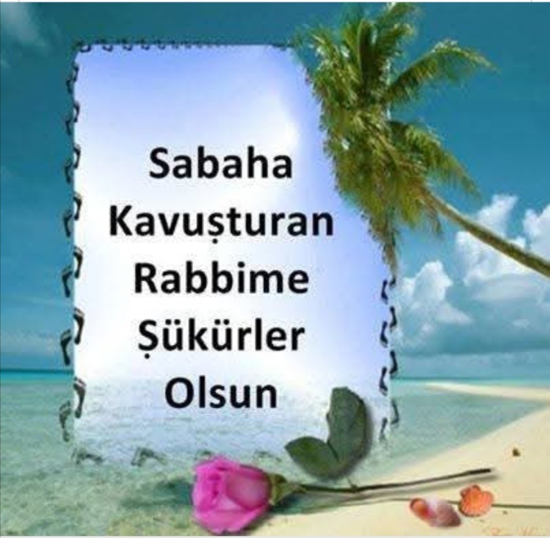 (   18   AĞUSTOS   PAZARTESİ )
SABAHIMIZ HAYR.. HAFTAMIZ BEREKETLİ OLSUN.. AMİNNNN
💮💮💮💮GÜNAYDIN 💮💮💮💮