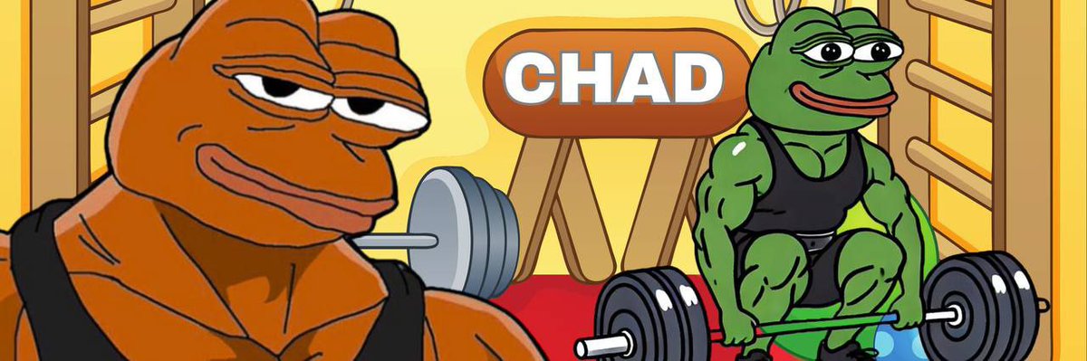 Launch done 
Ca 0x0E5b26f74E1e6FB8bd480c328cAfDb16Ec8EaD79