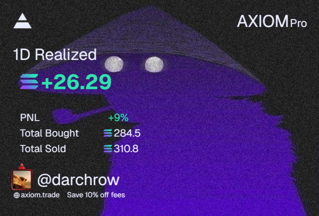 Most pvp i’ve had to date. 
Thanks for playin