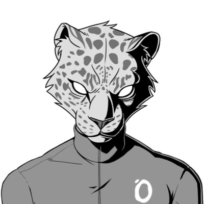 #NewProfilePic
<a href="/Omen4Omen/">OMEN</a> on top.