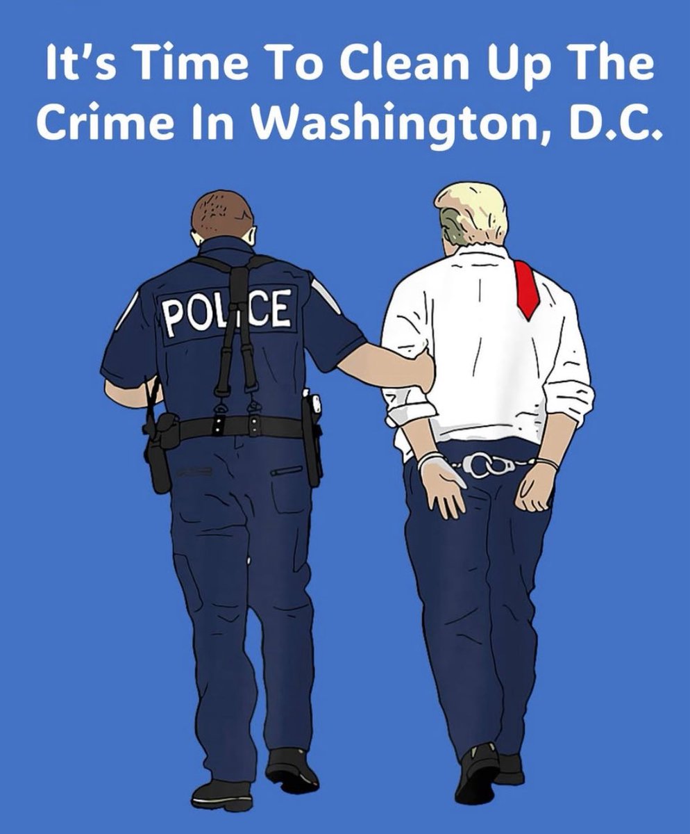 Dave Myers (@myerssd30) on Twitter photo 