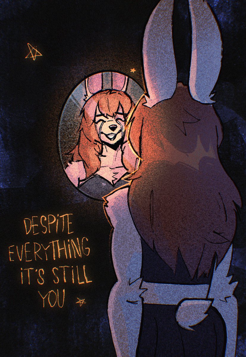 Cm for <a href="/sophcorebun/">Bunoffee</a>