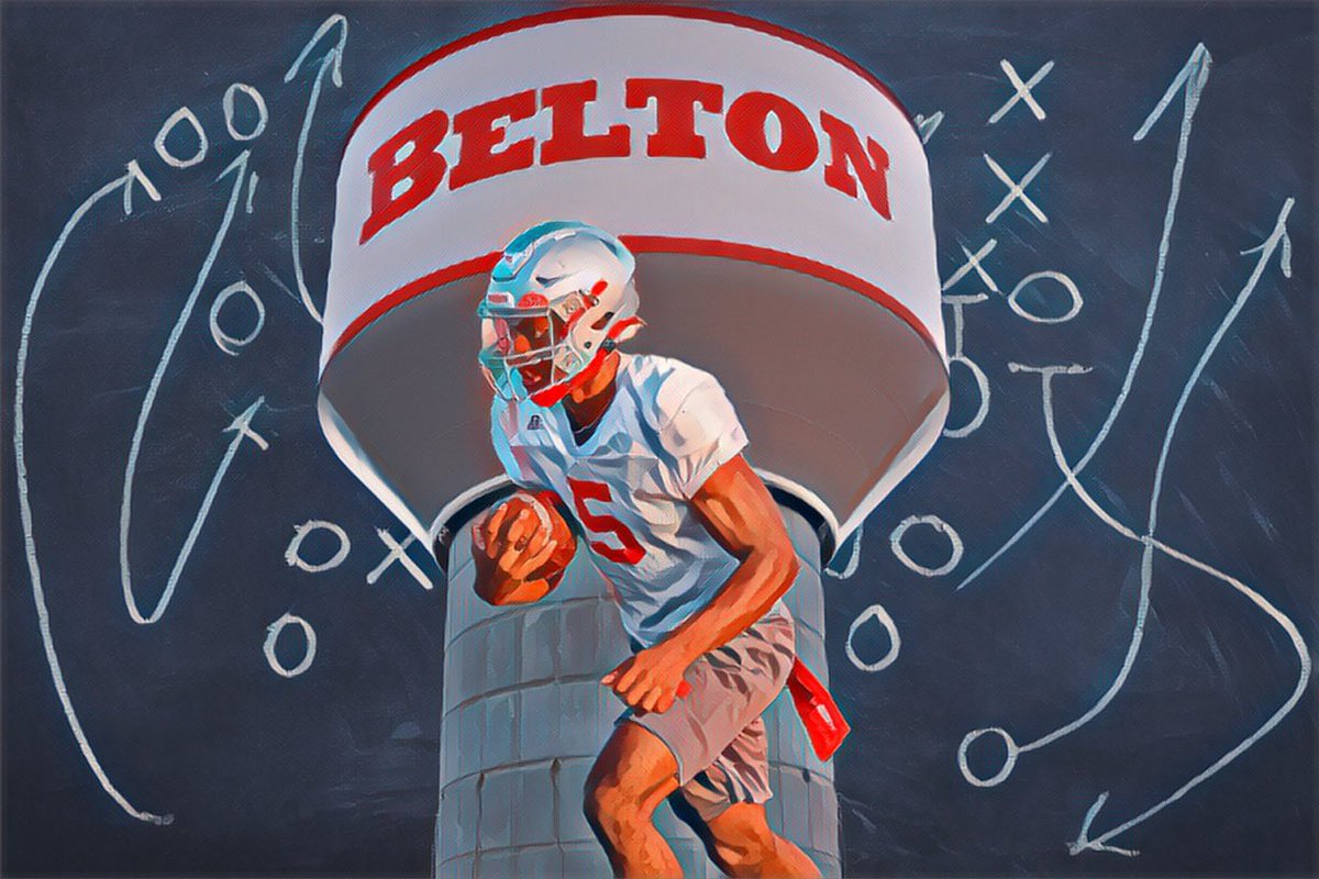 Coach O (@coach__omalley) on Twitter photo Spent the afternoon crafting up new graphics
<a href="/JessiahJames2/">Jessiah βTankβ James</a> <a href="/WacoUFootball/">Waco University Football</a> <a href="/itsTreyW3/">Trey Wright</a> <a href="/ZyienDupreefye/">ZyienDupree π#5π|#22π|ππΎββοΈ</a> Spent the afternoon crafting up new graphics
<a href="/JessiahJames2/">Jessiah βTankβ James</a> <a href="/WacoUFootball/">Waco University Football</a> <a href="/itsTreyW3/">Trey Wright</a> <a href="/ZyienDupreefye/">ZyienDupree π#5π|#22π|ππΎββοΈ</a>