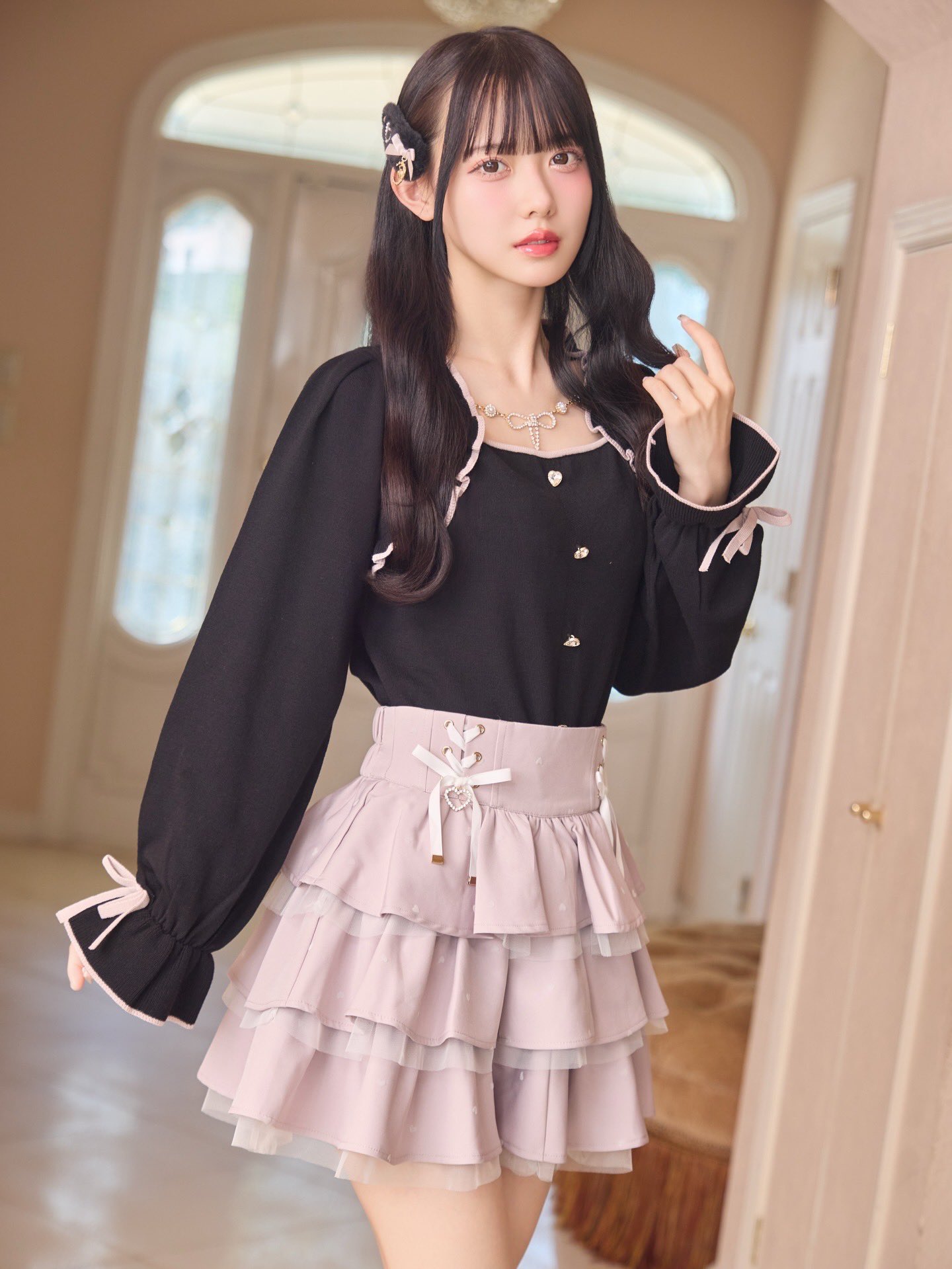 ROJITA evelyn スカートまとめ売り ROJITA evelyn スカートまとめ売り ROJITA on X: