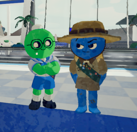 Gust_ (@gustpepsi) on Twitter photo 