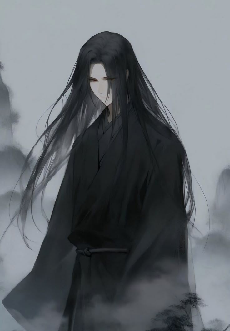xiaoyu_novels's tweet photo. ๐ | thread de Leitura de Reverend Insanity
by Gu Zhen Re
#reverendinsanity
#gudaoistmaster #masterofgu
โ reacts e trechos que achei interessante โ https://t.co/GXiW5fDQWG