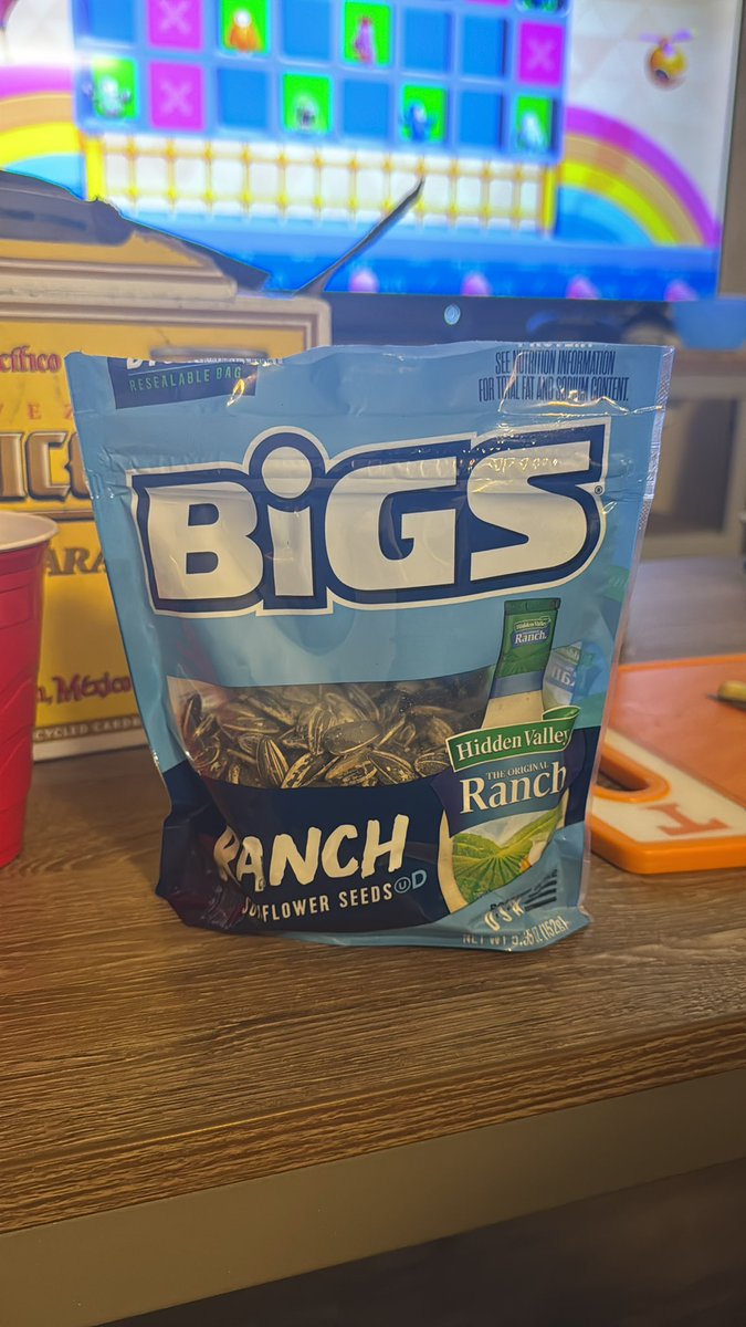 VFLduncan69's tweet image. Expand these #edog