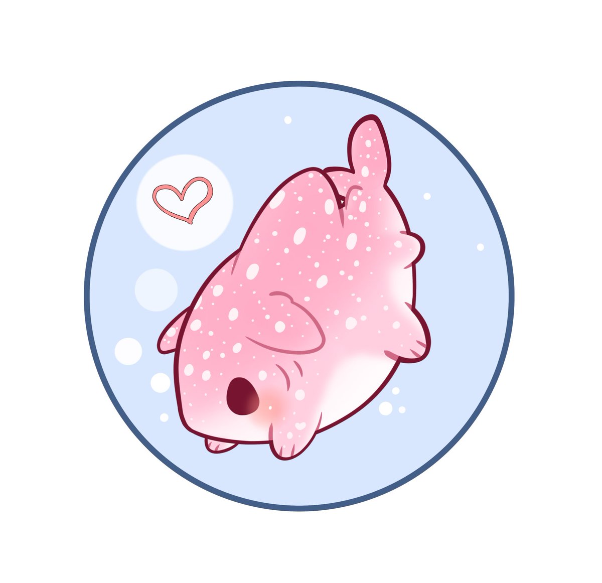 Gyaruff's tweet image. DO YOU WANNA BE DRAWN AS A SHARK? 
Calling all vtubers! I wanna draw you as a shork. Send your vtubers or perish.
#vtuber #vtuberart #art #artist #shark