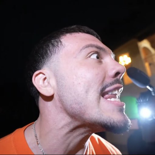 FaZeNewFollows's tweet photo. Weekly FaZe Follow Update
8/9 - 8/16

Ron: +23,361
4,063,885 -> 4,087,246

Adapt: +25,675
1,079,825 -> 1,105,500

Jason: +27,859
1,624,522 -> 1,652,381

Lacy: +24,072
1,686,663 -> 1,710,735

Silky: +5,265
965,240 -> 970,505

YRG: +8,012
1,736,785 -> 1,744,797 https://t.co/Eh561GFe73