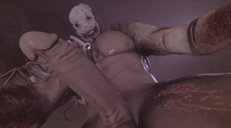 ˣ෴ˣ 𝕿𝖗𝖆𝖕𝖕𝖊𝖗 tweet media