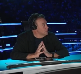 Tohru ^^ tweet media