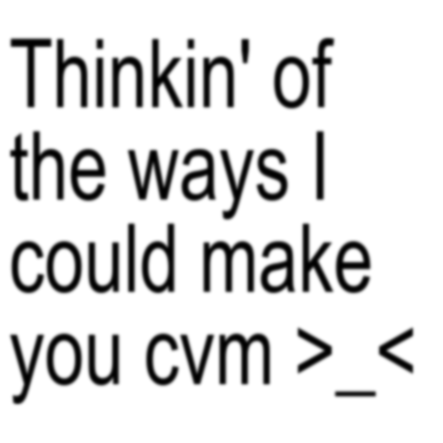 nkchrls's tweet image. ︵︵　lf    active   moots　 !! 　
 　    chilean  ₊   esp   / eng
          ⑅    nik  ࣪  esfp   ࣪⠀he
 ̫    #bllktwt  #gitwt #bsdtwt⠀ ׅ
       ♥︎   nd  ↺  to   be   moots

#obslovetwt #shtwt #animetwt #edtwt #hqtwt #promotwt #pjsktwt #vocaloidtwt #undertaletwt