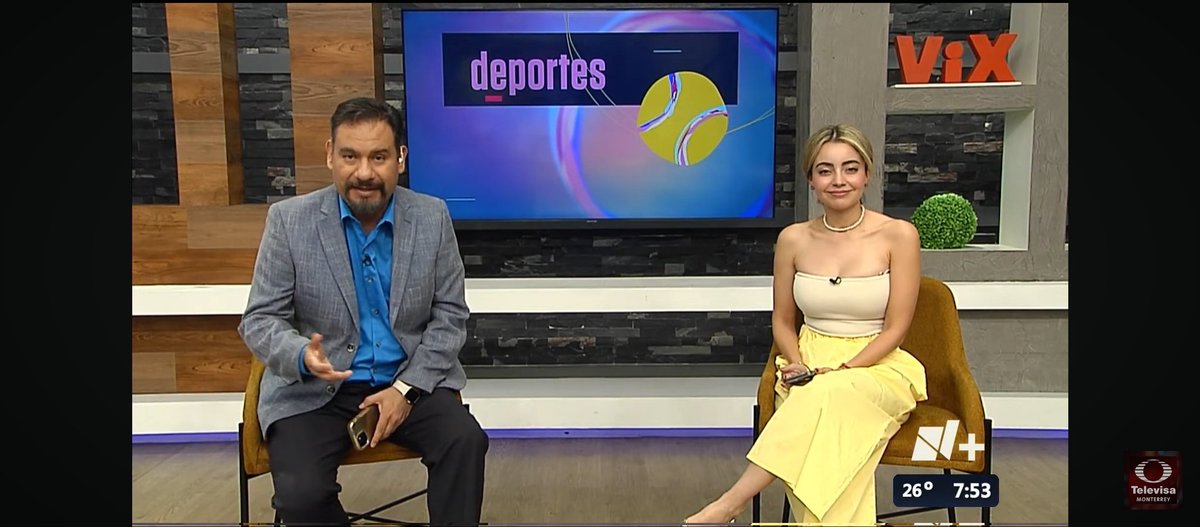 Muy hermosa y preciosa con los deportes <a href="/dimascorrordz/">Diana Mascorro</a> lindo domingo