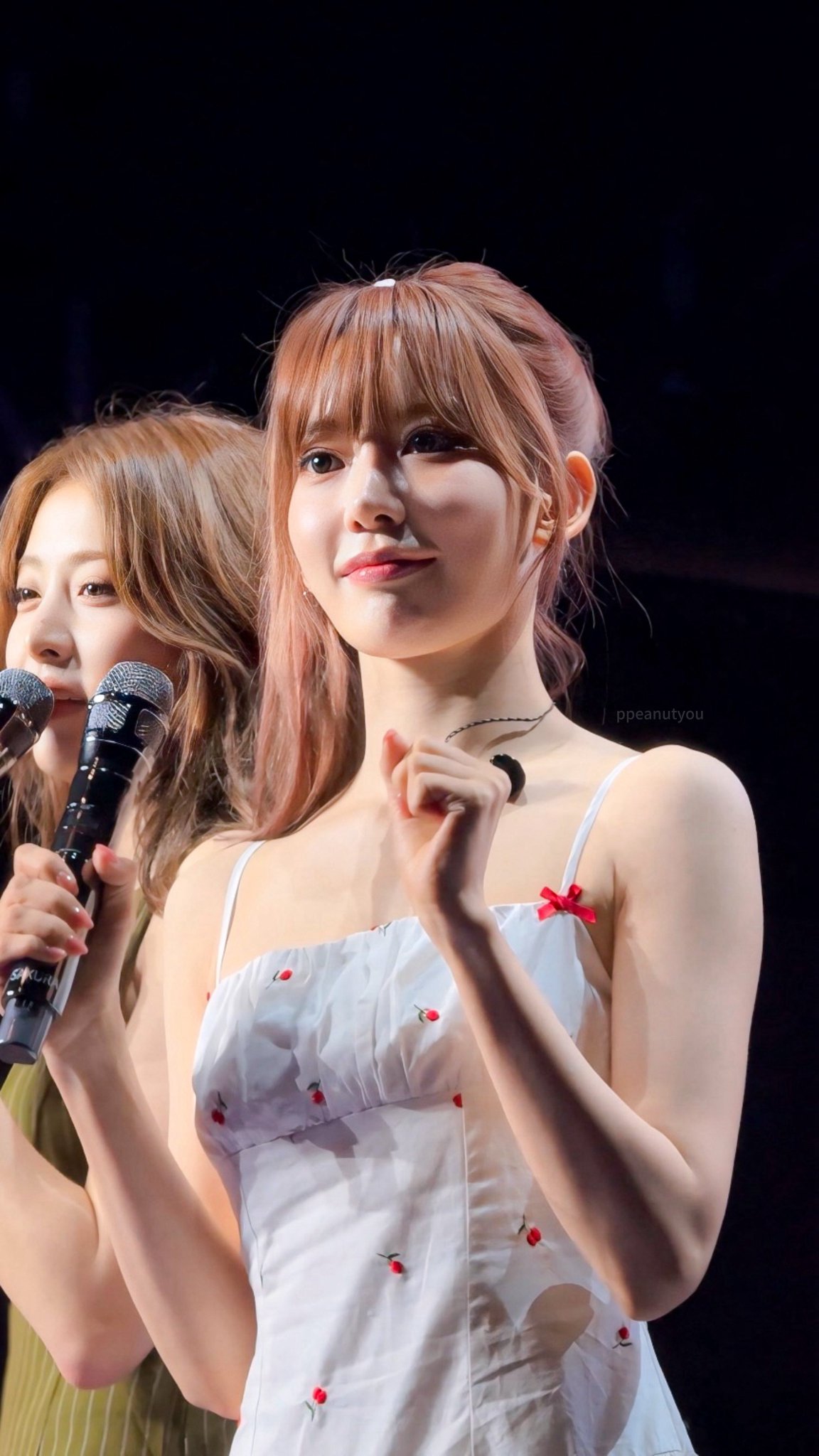 ♡sakura♡ peanut on X: 