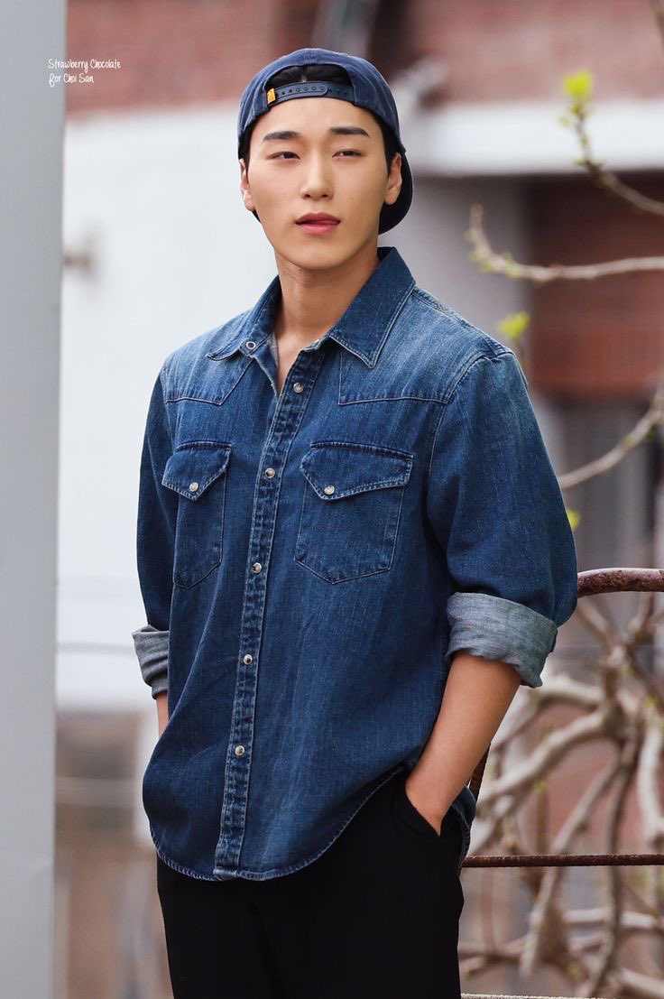 𝑱𝒐𝒐 Effendi tweet media