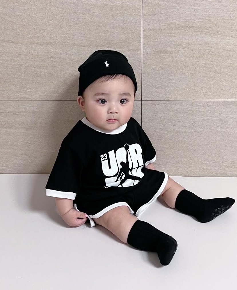 𝑱𝒐𝒐 Effendi tweet media