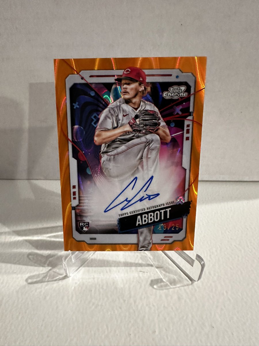 Scotty C tweet media