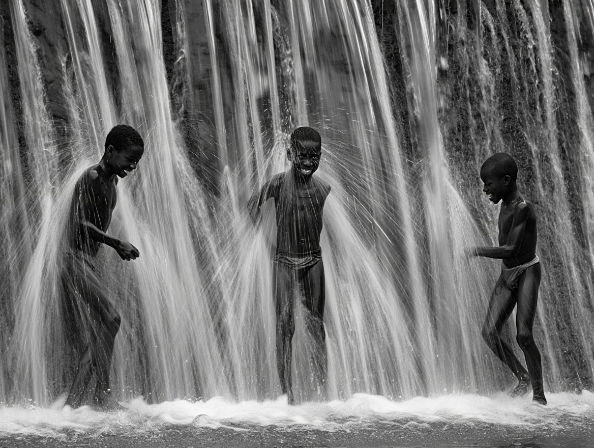 barhatovcom's tweet image. &quot;The Sun Drowned. Now We Drift.&quot;
#promptshare
#reveart #reveimage

#ai_photography #dark #blackandwhite #BskyArt #bnw #digitalart #aiartwork #digitalart #generativeart #visualarts  #children #bnwsouls #bnwmood @reveimage