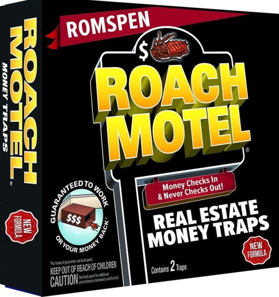 RomspenReport's tweet photo. RomspenReport Has Obtained An Underwriting File That Shows Romspen Executives Lied To Investors About Multi-Million Dollar Romspen Mortgage Fraud Schemes https://t.co/MTc5E32xaI https://t.co/lX1jiUJN5R