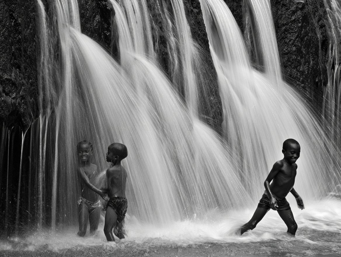 barhatovcom's tweet image. &quot;The Sun Drowned. Now We Drift.&quot;
#promptshare
#reveart #reveimage

#ai_photography #dark #blackandwhite #BskyArt #bnw #digitalart #aiartwork #digitalart #generativeart #visualarts  #children #bnwsouls #bnwmood @reveimage