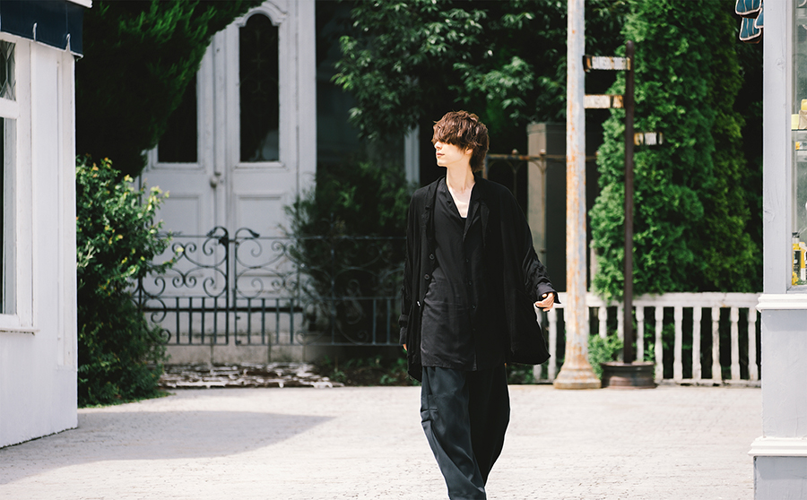 paradox_joqr's tweet photo. 8月5週目は特別回でお届け！

第74回（8/30）のパーソナリティは「Seasonal Show」の「SUMMER」から…

#伊東歌詞太郎 さん、#志麻 さん👏
放送中は #パララジ をつけて実況ポストを！

2人へのメッセージや各コーナーへのメールもお待ちしております🙏
メールは paradox@joqr.net まで📩

#文化放送 https://t.co/jGzjZzlsPb