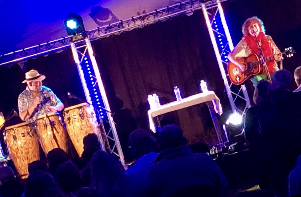 T.Rextasy Marc Bolan tweet media