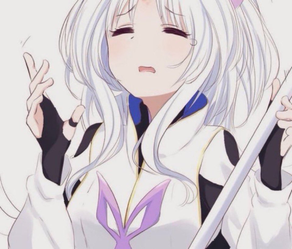 AUUUUUUGHHHHHHHHHHHH!!!!

How is she so cute?!