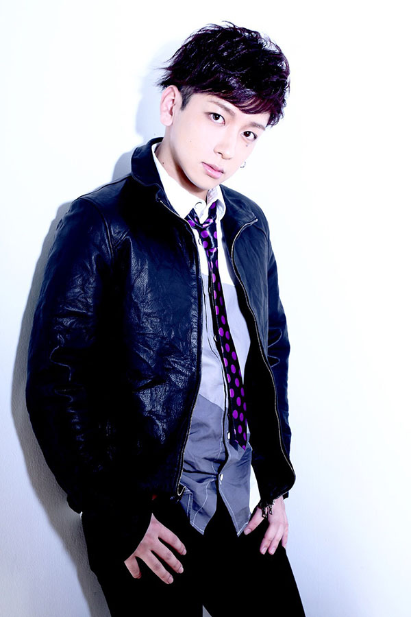 paradox_joqr's tweet photo. 8月5週目は特別回でお届け！

第74回（8/30）のパーソナリティは「Seasonal Show」の「SUMMER」から…

#伊東歌詞太郎 さん、#志麻 さん👏
放送中は #パララジ をつけて実況ポストを！

2人へのメッセージや各コーナーへのメールもお待ちしております🙏
メールは paradox@joqr.net まで📩

#文化放送 https://t.co/jGzjZzlsPb