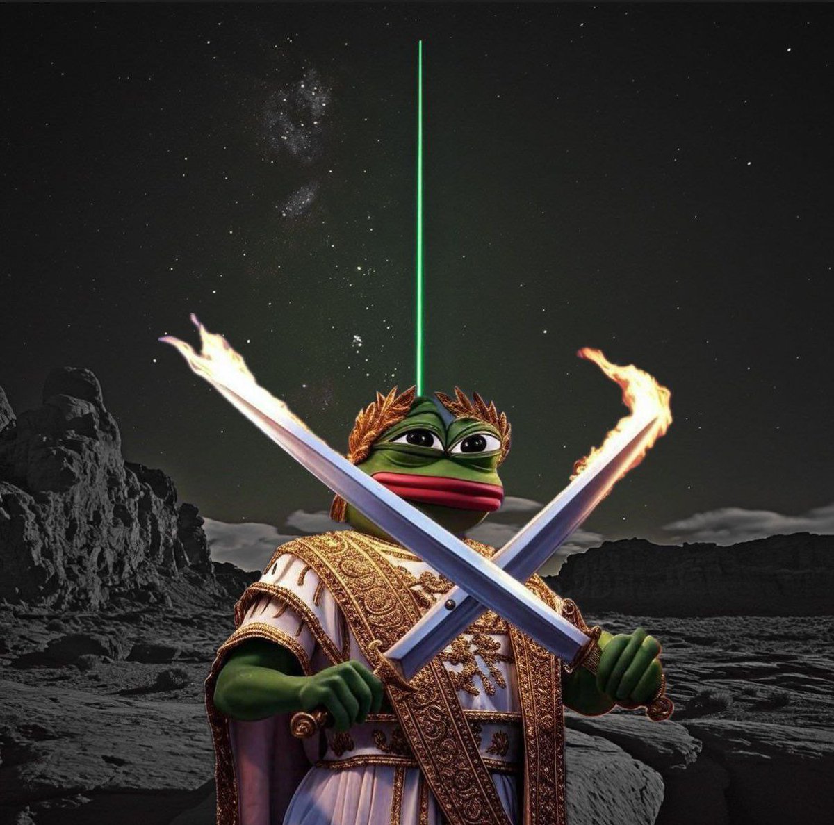 Bulls_070's tweet photo. @the_giusepe @elonmusk @iam_smx @cyb3rgam3r420 @KekiusMaximsCto @KekiusMaxiimusX @KekiusCto @kekius__cto Thats great 🔥🔥 https://t.co/CSHFrelhux