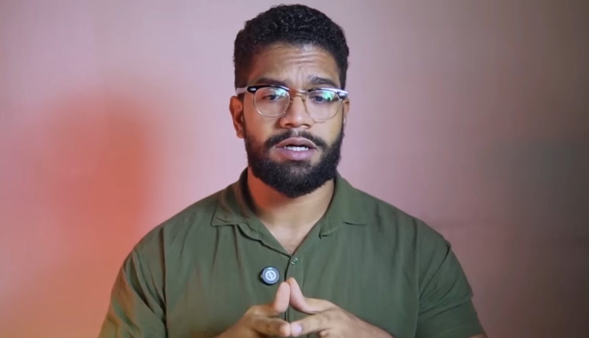 Boa noite, camaradas! Veja, fluir aquela punheta final de Domingo já faz com que a semana comece sem estresse, pois veja..