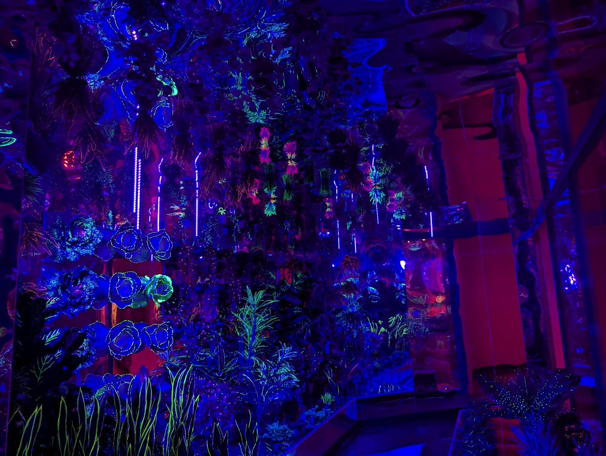 Alexandre Konioukhov (@alexank1) on Twitter photo 