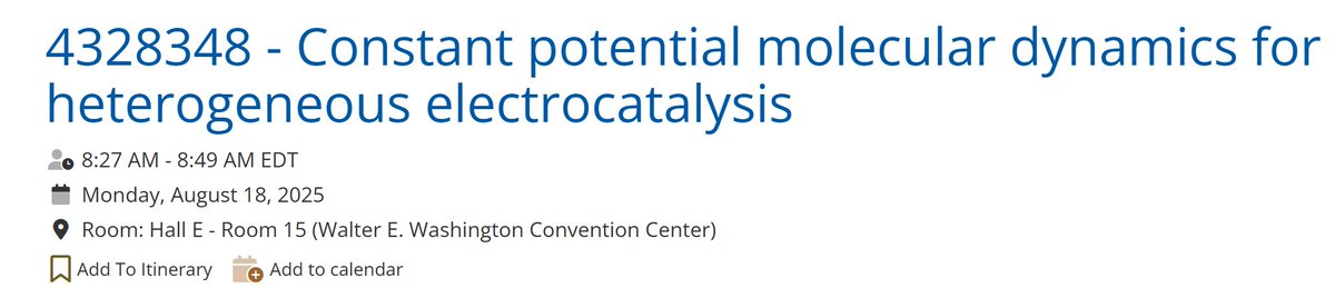 Yuanyue Liu tweet media