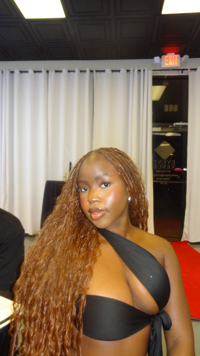 God dey create🤭😩