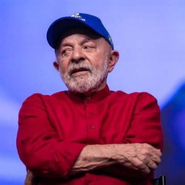 SPACE LIBERDADE  tweet media