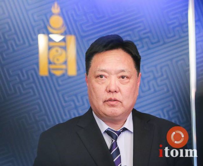 Монгол төрийн их сайд, Монголын эрх ашгийн талд бат зогссон Монгол төрийн их хар хүн М.Энхсайхан Тавантолгойн бүлэг ордыг Япон, Солонгос, Хятад гурван улсын хамтарсан консорциум аар ашиглах төсөл санаачлан зүтгүүлсэн нь жинхэнэ Монголын эрх ашиг байв. Япон, Солонгосын өндөр