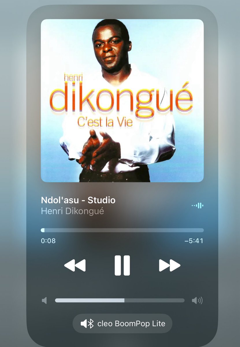 Happy +1 old man Chia 😅